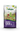 Wilsaflor® Hochbeeterde 40l