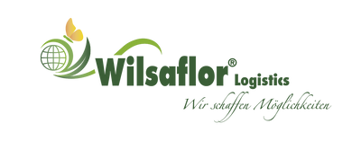 Wilsaflor Logistics