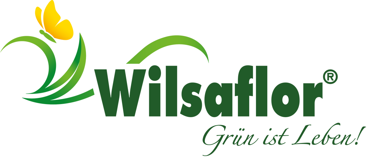 Wilsaflor