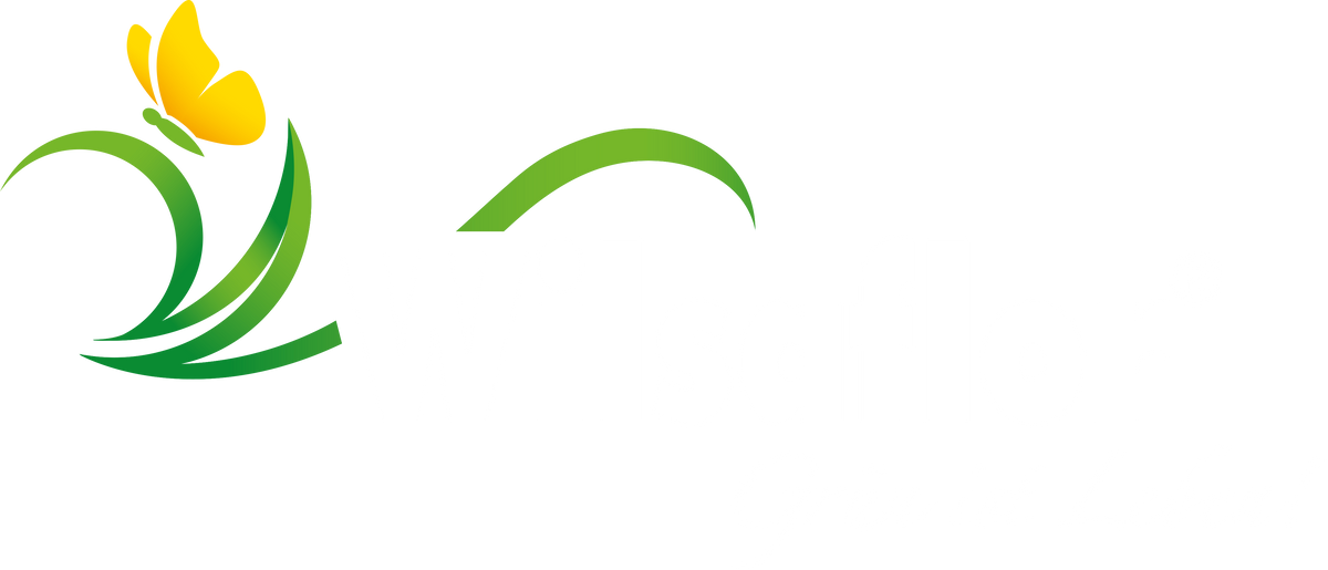 Wilsaflor GmbH & Co. KG logo