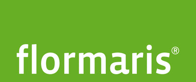 Flormaris