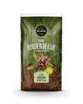 Prime Rindendekor 18–35 mm als Beetabdeckung