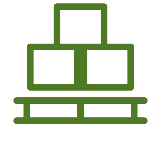Symbol Palette