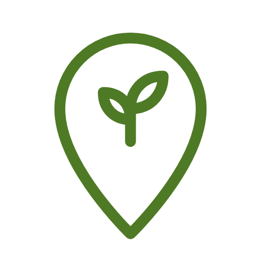Symbol Standort Emsland
