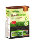 Wilsaflor hochergiebiger Rasendünger