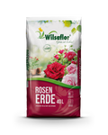 Wilsaflor Rosenerde im Sack
